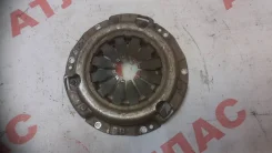 ������� ���������, Toyota, Corolla, ZZE120, 4ZZ, �31210-12210, ����. Toyota Corolla 3121012210 ����