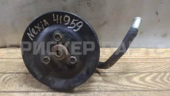 ����� ���, �������������� ���� ��� ��� ������ 1 ��������� N150 ���������� 96892964 96892964 96892964 ����