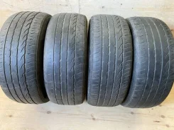 Accelera. ������, 2017 ���, �/�, ����� 50 % ����