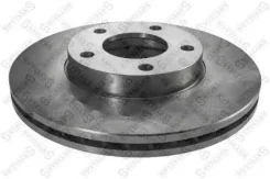 ���� ��������� ��������! Stellox 60203251VSX 60203251VSX ����