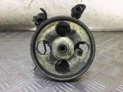 ����� �������������� ���� Citroen Berlingo 2008 39498428 9647790780 ����