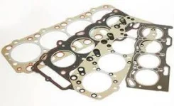 ��������� ��� (NK),6A12 92- [THC5110] THC5110 ����