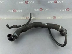 �������� ������� ���������� Audi A3 (8V) 2013 5Q0122101BQ 5Q0122101BQ ����