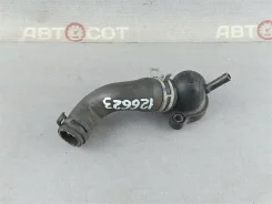 �������� ������� ���������� Audi A3 (8V) 2013 04L121131J 04L121131J ����