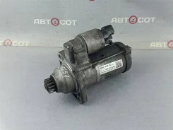 ������� Audi A3 (8V) 2013 02M911024S 02M911024S ����