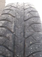 Bridgestone Ice Cruiser 7000. �����������, 2012 ���, �/�, ����� 60 % ����