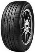 Delinte DH7 SUV