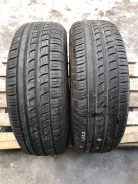 Pirelli P7. ������, 2015 ���, �/�, ����� 10 % ����