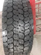 Michelin X Multi Grip D. �����������, 2021 ���, �/�, ����� 5 %. ��������� ����