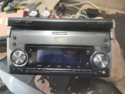Pioneer Carrozzeria AVIC-ZH900 ����