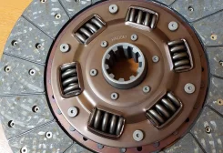 ���� ��������� HND047 350*220*10*44.4 � ������������ HND047 ����