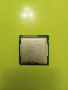 Intel Core i7-3770 ����