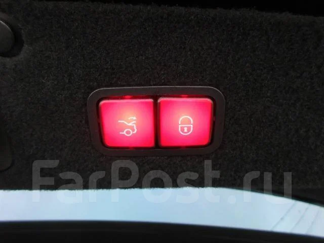 Mercedes-Benz S-Class. �������, ������, 4.0 (469��.�.), ������, 8����. ��, �/�. ��� ����� �� ������������ ����