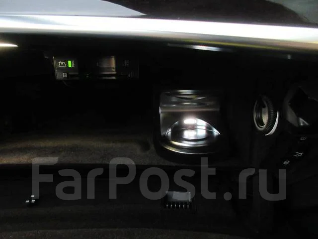Mercedes-Benz S-Class. �������, ������, 4.0 (469��.�.), ������, 8����. ��, �/�. ��� ����� �� ������������ ����