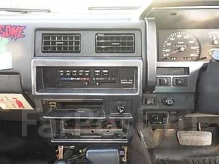 Nissan Terrano. �������, 4wd, 2.7 (100��.�.), ������, 146 000����. ��, �/�, ��� ���. ��� ����� �� ������������ ����