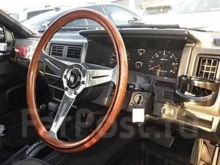 Nissan Terrano. �������, 4wd, 2.7 (100��.�.), ������, 146 000����. ��, �/�, ��� ���. ��� ����� �� ������������ ����