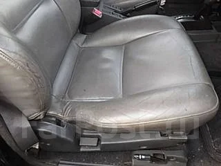 Nissan Terrano. �������, 4wd, 2.7 (100��.�.), ������, 146 000����. ��, �/�, ��� ���. ��� ����� �� ������������ ����