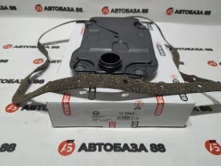 NEW! ������ ���� � ���������� ������� COB-WEB 11304A SF304A 11304A ����