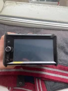 Sony XAV-65 ����