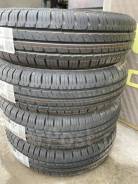 Hankook Vantra LT RA18. ������, ����� ����