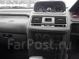 Mitsubishi Pajero. �������, 4wd, 2.8 (140��.�.), ������, 91 000����. ��, �/�, ��� ���. ��� ����� �� ������������ ����