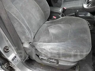 Mitsubishi Pajero. �������, 4wd, 2.8 (140��.�.), ������, 91 000����. ��, �/�, ��� ���. ��� ����� �� ������������ ����