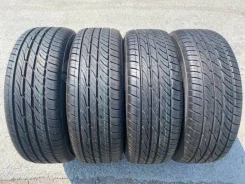 Toyo Versado CUV. ������, 2018 ���, ����� ����