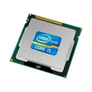 Intel Core i5-2310 ����