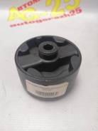 �������� ������� ��������� RBI T0930F [12361-11160 12361-64210] T0930F ����