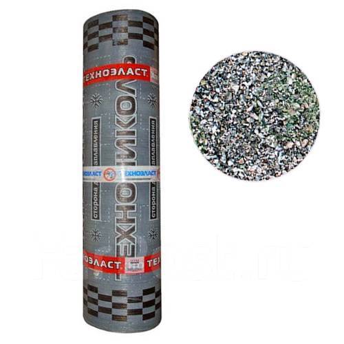 3. Техноэласт экп сланец серый 10м2/рул. Техноэласт пламя стоп экп сланец серый, 10 м2. Материал кровельный технониколь техноэласт эпп, 1х10м. Техноэласт экп 5.