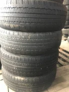 Triangle TR257. ������, 2014 ���, �/�, ����� 30 % ����