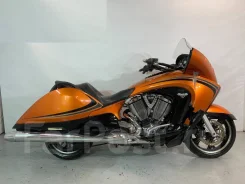 Victory Vision. 1 740����. ��., ��������, ���������, ��� ������� ����