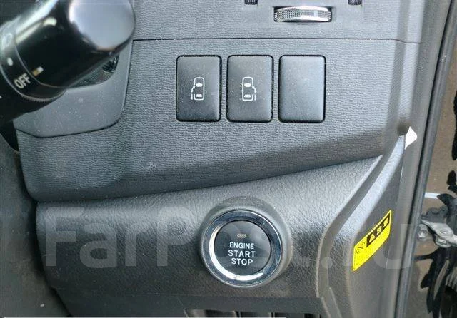 Toyota Isis. ��������, ��������, 1.8 (143��.�.), ������, 137����. ��, �/�. ��� ����� �� ������������ ����