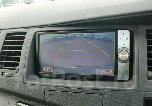 Toyota Isis. ��������, ��������, 1.8 (143��.�.), ������, 137����. ��, �/�. ��� ����� �� ������������ ����