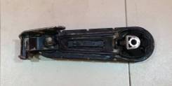����� (�������) ��������� ������ Nissan Tiida C11, 2007-14 11360EL00A ����
