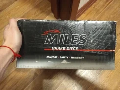 ��������� ����� K011763 ����