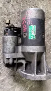 �������, Nissan Atlas QD32 233002T700 ����