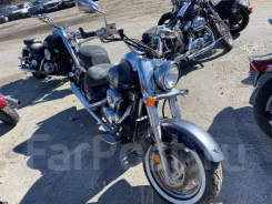 Suzuki Boulevard C90. 1 500����. ��., ��������, ���������, ��� ������� ����