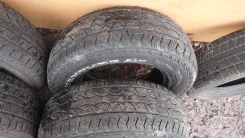Kumho Road Venture AT. ����� at, �/�, ����� 30�% ����