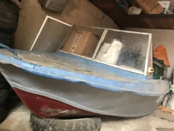 ���� ����