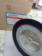 ������ ��������� sa-435s r205-23-603 r205-23-603 ����