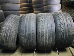 Dunlop DSX-2. ������, 2013 ���, �/�, ����� 50�% ����