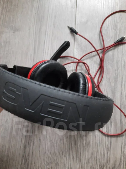 Sven ����