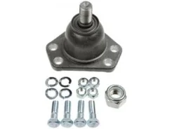 ������� ����� ���� TOWN ACE 2WD 43360-29056 ����