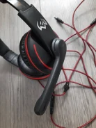 Sven ����
