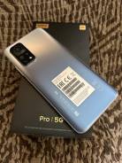 Xiaomi Mi 10T Pro. /, 3G, 4G LTE, 5G, Dual-SIM, , NFC 