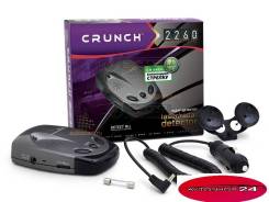 Crunch ����