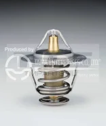 ��������� TAMA WV64BC78 04595102, J1535013, 19301P8CA10, FTS31278, 19301P8CA11 ����
