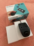 Carcam DVR ����