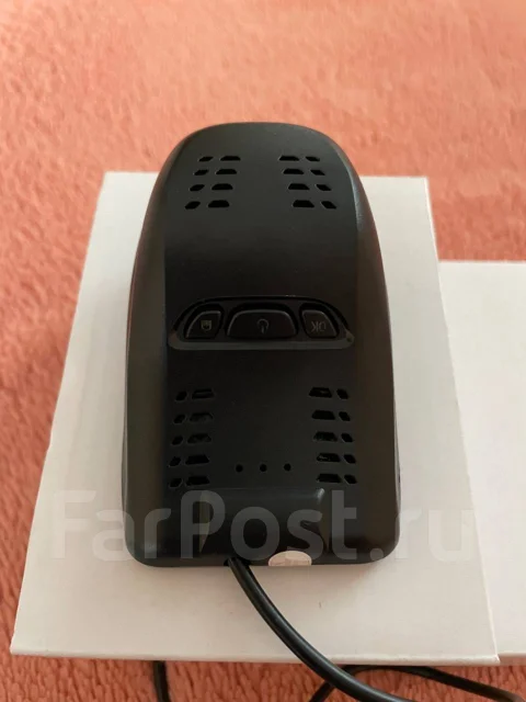 Carcam DVR ����